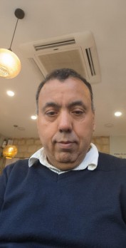 حميد عقبي: الغُربةُ كطفلٍ صامت: تأمُّلٌ في نصٍّ الشاعر التونسي علاء الدين السعيدي