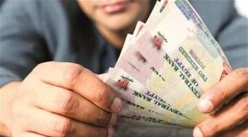 أفضل شهادة بنكية بعد إلغاء فائدة الشهادة البلاتينية؟ تعرف عليها