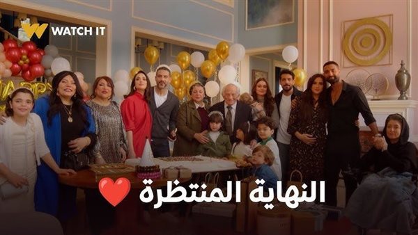 إيمان كريم: المشهد الأخير لـ “أنوشكا” بمسلسل “وتقابل حبيب” صور الإعاقة بأنها عقاب إلهي
