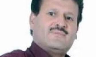 محمد عزت علي الشريف: امرأةٌ في مَهَبِّ التِّيْه