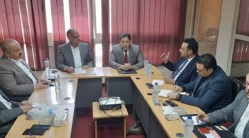 الضرائب: امتيازات "التسهيلات الضريبة" يخلق بيئة مشجعة للاستثمار والنمو