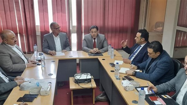الضرائب: امتيازات "التسهيلات الضريبة" يخلق بيئة مشجعة للاستثمار والنمو الضرائب: امتيازات "التسهيلات الضريبة" يخلق بيئة مشجعة للاستثمار والنمو