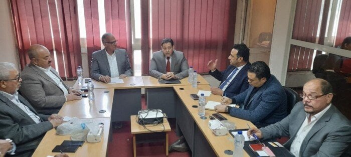 رئيس مصلحة الضرائب تكشف الأهداف الأساسية لمبادرة التسهيلات الضريبية