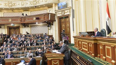 وفقا لقانون الإجراءات الجنائية الجديد.. ما هي إجراءات الطعن بالتزوير في أوراق القضية؟