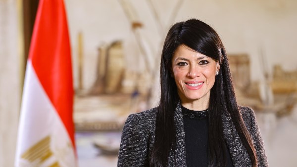 التخطيط تبحث مع وكالة «ميجا» توسيع نطاق ضمانات الاستثمار في السوق المصري التخطيط تبحث مع وكالة «ميجا» توسيع نطاق ضمانات الاستثمار في السوق المصري