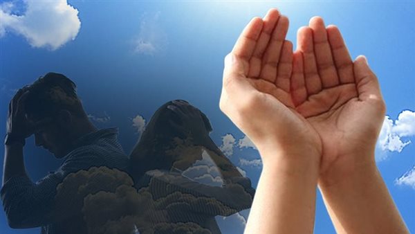 أشهر الأدعية لحل الخلافات الزوجية