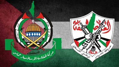 فتح: ندعو حماس تغليب المصلحة الوطنية والالتحاق بنظام سياسي واحد تحت مظلة منظمة التحرير الفلسطينية فتح: ندعو حماس تغليب المصلحة الوطنية والالتحاق بنظام سياسي واحد تحت مظلة منظمة التحرير الفلسطينية