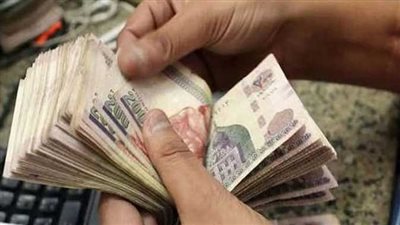 بعد توقف شهادات 27%.. أفضل الشهادات المتاحة للمدخرين؟