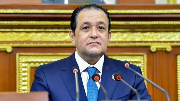 علاء عابد: ذكرى تحرير سيناء تعكس الإرادة القوية للشعب المصري