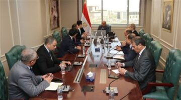 الاستعداد للعام المالي الجديد.. خطة القابضة للكهرباء تنطلق في منتصف مايو