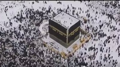 للنصب على المواطنين.. الداخلية تضبط 15 شركة سياحية في عدد من المحافظات