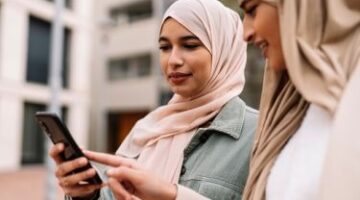 هولندا تأمر بإتلاف بيانات جُمعت سراً عن المسلمين