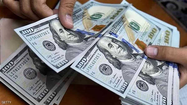 الأمن العام يلاحق تجار العملة ويضبط 13 مليون جنيه