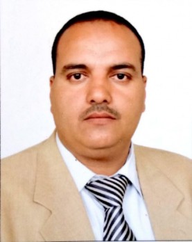 العدوان الأمريكي على اليمن.. بين هشاشة الذريعة وإشكالية الفشل الإستراتيجي