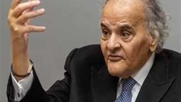 ربنا يديم غيابه.. ممدوح عباس يصدم رئيس الزمالك برسالة نارية