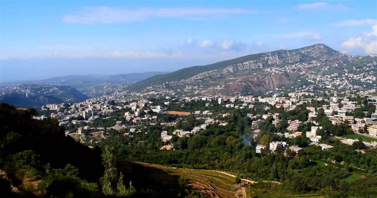 عن الانتخابات البلدية.. بيان جديد لحزب الله! عن الانتخابات البلدية.. بيان جديد لحزب الله!