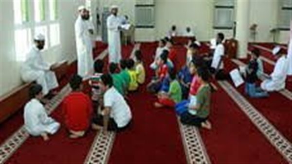 استخدام المساجد للتعليم.. الرئيس يدعو والخبراء التربويون يؤيدون المقترح.. ويستعرضون المزايا ودوره في زيادة وعي الشباب استخدام المساجد للتعليم.. الرئيس يدعو والخبراء التربويون يؤيدون المقترح.. ويستعرضون المزايا ودوره في زيادة وعي الشباب