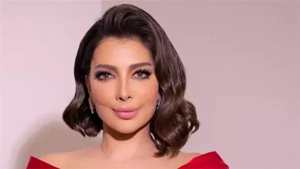 أصالة تكشف سبب غيابها عن زفاف ليلى زاهر وهشام جمال: ظروفي النفسية كانت صعبة