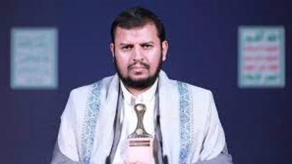 7 عمليات بالقصف الصاروخي وبالمسيرات إلى عمق فلسطين المحتلة 7 عمليات بالقصف الصاروخي وبالمسيرات إلى عمق فلسطين المحتلة