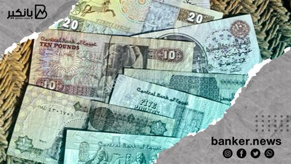 "تغيير الفلوس المقطوعة".. خطوات استبدال العملات الممزقة من البنوك "تغيير الفلوس المقطوعة".. خطوات استبدال العملات الممزقة من البنوك