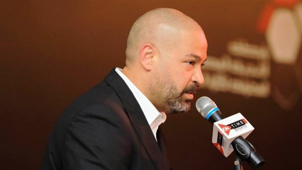 تطبيق الوقت الإضافي في نهائي كأس عاصمة مصر فقط تطبيق الوقت الإضافي في نهائي كأس عاصمة مصر فقط