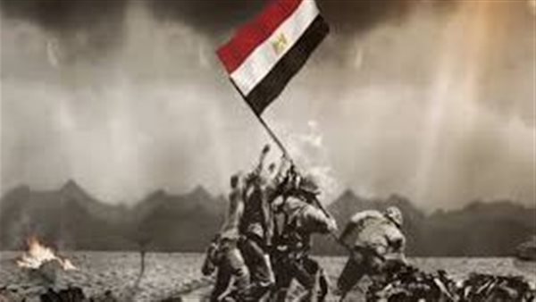 وكيل الشيوخ يهنئ القوات المسلحة بالذكرى 43 لتحرير سيناء