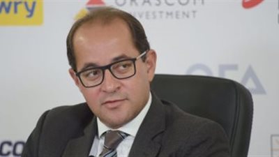 المالية: موقع مصر الاستراتيجي بوابة قوية لوصول الشركات البولندية إلى أفريقيا والشرق الأوسط