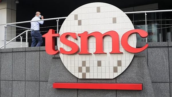 TSMC تكشف عن رقاقات 1.4 نانومتر لأجهزة iPhone المستقبلية