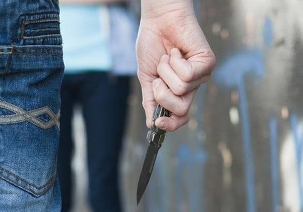 بسبب خلافات عائلية.. طالب يقتل شقيقه طعناً بسلاح أبيض بالشرقية