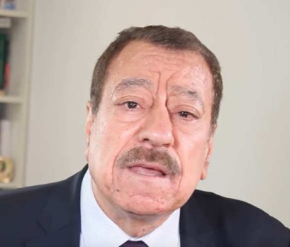 هذا هو ردنا على شتائم “الرئيس” عباس على مجاهدي “حماس”