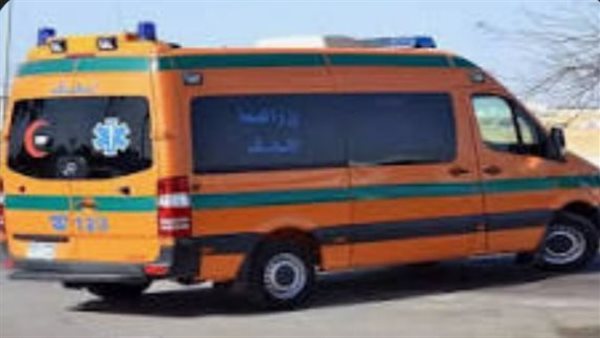 تفاصيل مصرع طفل سقط من شرفة شقة بقنا تفاصيل مصرع طفل سقط من شرفة شقة بقنا