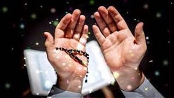 دعاء اخر يوم فى الاسبوع .. ردده يغفر كل ذنوبك