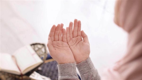 أفضل الأدعية لجلب الرزق.. اقتران الدعاء بالسعي