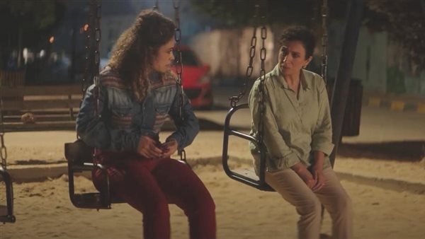 “شكرًا لأنك تحلم معنا” لثان ِأسبوع في سينما زاوية “شكرًا لأنك تحلم معنا” لثان ِأسبوع في سينما زاوية
