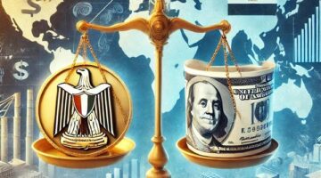 بعد دعوة السيسي.. المصريين هيستفادو إيه من الاستثمار الخليجية