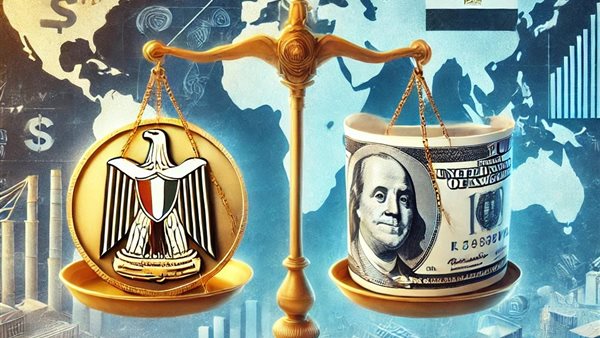 بعد دعوة السيسي.. المصريين هيستفادو إيه من الاستثمار الخليجية