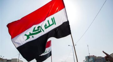 وفد أمني عراقي يتوجه إلى سوريا خلال ساعات لبحث ملفات أمنية