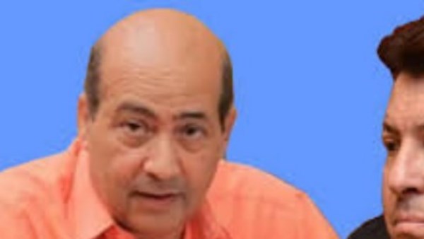 الحكم على طارق الشناوي بتهمة الإساءة للفنان هاني شاكر .. غدًا
