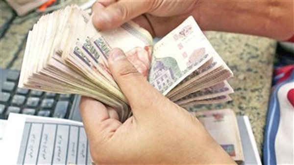 قرض الأرملة بدون فوائد لبداية مشروع مربح