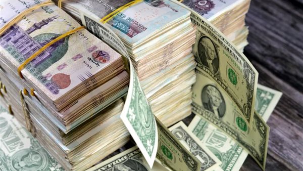 مفاجأة الأموال الساخنة.. كسرت كل التوقعات وهتخلي الجنيه يروح في حتة تانية