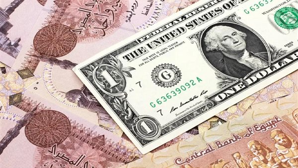 ريمونتادا الجنيه ومفاجأة صندوق النقد الدولي.. سر تراجع سعر الدولار فى مصر