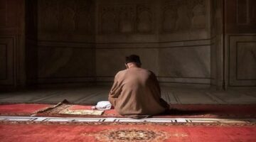 موعد أذان الظهر اليوم الجمعة 24 أبريل بالتوقيت الصيفي
