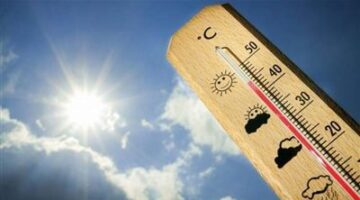 بيان عاجل بشأن حالة الطقس الآن.. الأمطار تصل القاهرة وعودة الأجواء الباردة