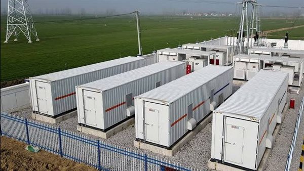 قدرات جديدة من الطاقة المتجددة لتأمين صيف 2025