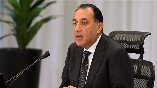 مدبولي يترأس وفد مصر في قمة دعم الصومال بأوغندا