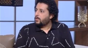 وفاة والد الفنان صلاح الدالي وتشييع جثمانه بعد صلاة الجمعة