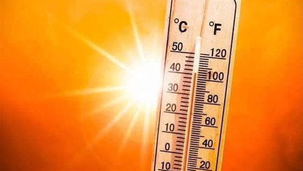 حالة الطقس اليوم الجمعة في القاهرة والمحافظات