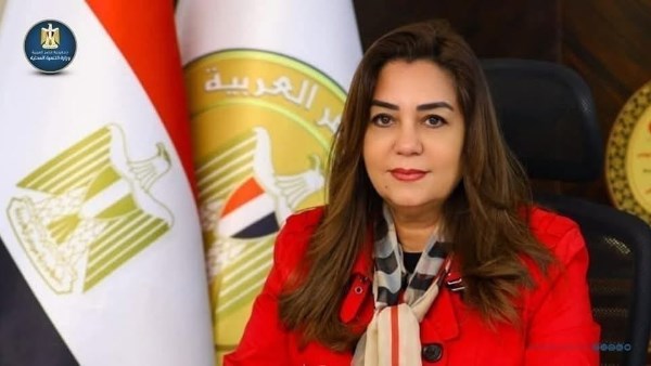 التنمية المحلية: رفع درجة الاستعداد بغرف العمليات وإدارات الأزمات بالمحافظات