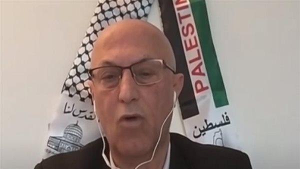 «فتح»: القضية الفلسطينية برمتها تتعرض اليوم لحرب إبادة