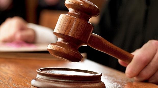 احذر .. الحبس وغرامة 100 ألف عقوبة الامتناع عن تسليم الميراث